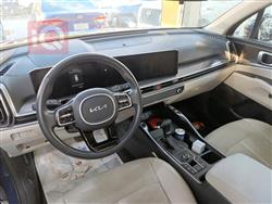 کیا سۆرینتۆ